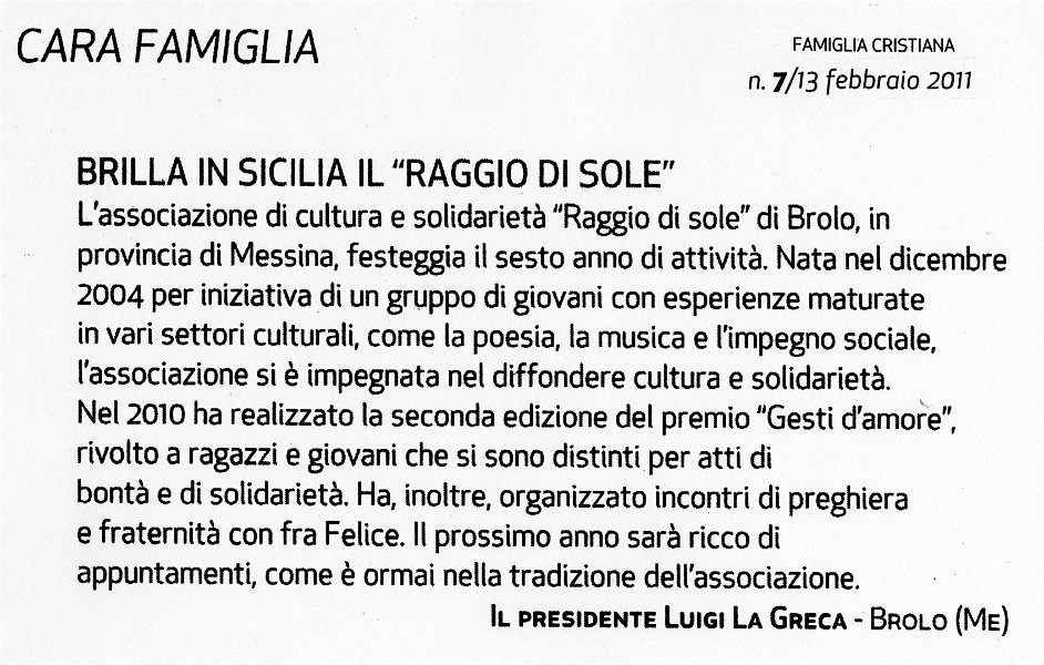 jpg114.tif large